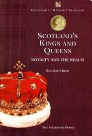 Schottland muss angesichts der ausgangslage punkten, gegen die englischen superstars um harry kane, raheem sterling oder. Schottland Konige Koniginnen Prinzen Reich Monarchen Pikten Schotte Dynastien England Kriege Ebay