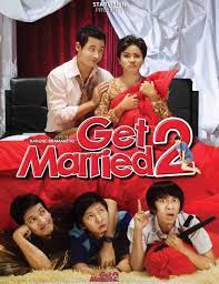 Terbit 21 co juga menyediakan link download movie sub indo. Jadwal Acara Sctv Hari Ini Minggu 25 Oktober 2020 Ada Film Layar Lebar Indonesia Get Married 4 Zona Banten