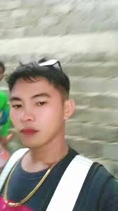 Jan mark nagatiktok.com/@janma (@janmarknaga)'s videos with nhạc nền