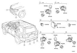 Diagram Wire Diagram 2010 Toyota 4runner Full Version Hd Quality Toyota 4runner Wiringtap7 Greensoundfestival It