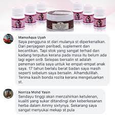 Join us and explore opportunities for your career growth. Tengah Cari Set Berpantang Amalkan Sendayu Tinggi Hq Facebook