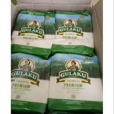 Daftar gulaku 1 kg online terbaru may 2021 pembayaran aman original cashback beli gulaku 1 kg terbaik di tokopedia. Jual Ready Siap Kirim Gulaku 1 Kg Gula 1kg Gulaku 1kg Termurah Gulaku Premium 1kg Di Lapak Yoosta Bukalapak