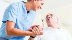 Nursing homes cost between $200 and $1000 per day, depending upon the needs of the patient. Skilled Nursing Care Find Skilled Nursing Near Me Senioradvice Com