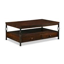 Specially designed for modern homes, the sterling coffee table projects a spacious feel through its unique steel base design which helps to elevate the visual impact of the room, and adds timeless. Sterling Coffee Table Walnut Walnut Coffee Table Table Wood Construction