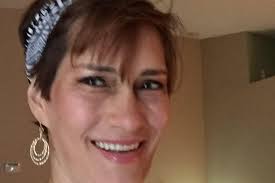 Fundraiser by Ian Dooley : Funeral and Hospital Expenses for our Mother