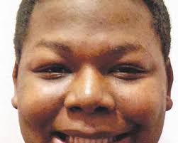 Photos for March 25, 2016