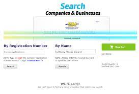 Ams setia jaya sdn bhd. How To Register A Company In Malaysia With Ssm 2020 Updated Sterrific