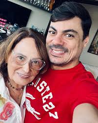 Rodrigo Barra (@barrarodrigo) • Instagram photos and videos