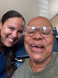 Wayne Eugene Rogers Obituary April 28, 2025