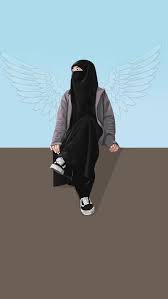 1000 Wallpaper Hd Terbaru Untuk Iphone Pc Dan Hp Keren Server Gambar Gambar Kartun Gambar Kartun