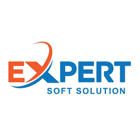 Expert Soft Solution (@ExpertSoftSolution) &bull; Facebook