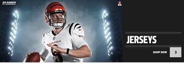 The cincinnati bengals franchise was founded in 1968 as a member of the west division of the american football league (afl). Cx1y8fsfv6qlom