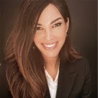 Roxanne Ball's Instagram, Twitter & Facebook