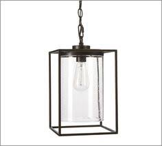 10 Outdoor Pendant Lighting Ideas Outdoor Pendant Lighting Outdoor Pendant Pendant Lighting