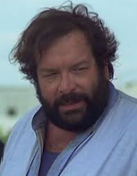 If you would like to rent one of our tracks or our skid pads on any date marked as available, please contact us now! 380 Idee Su Bud Spencer Terence Hill Nel 2021 Attori Coppie Celebri Stelle Del Cinema