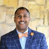 Lynne Huffman's Instagram, Twitter & Facebook