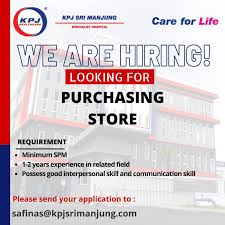 Kpj sri manjung specialist centre is known in manjung district as one of the pioneer in providing healthcare services to the community incorporated in malaysia hospital in may 2012. Kpj Sri Manjung Specialist Hospital Seri Manjung Medical Company Facebook