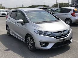 Rent a car today !!! Stc Japan Get Quote Vehicle Id 1376