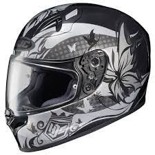 Riding Gear Revzilla Motorcycle Helmets Full Face Motorcycle Helmets Womens Motorcycle Helmets