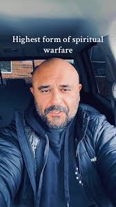 Terrance Botts Melissa Botts drove all the way from Ohio to be with us for  my mom's home going. I will never forget that….love y'all fiercely