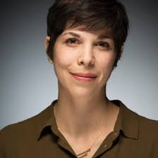 Center for Public Integrity Is Shutting Down