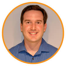 Teachers Need Time to Reflect