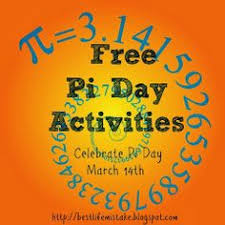 Pi day is a great excuse to watch a mathematics oriented movie, and this list of math movies will help you find the one that is just right for you to watch on march 14. 110 Pi Day Ideas In 2021 Pi Day Fun Math Middle School Math