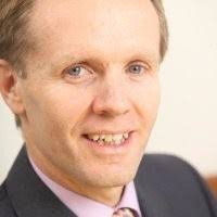 Ian McCarter Email & Phone Number