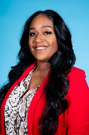 Knox.biz 40 Under 40 Knoxville young professionals award