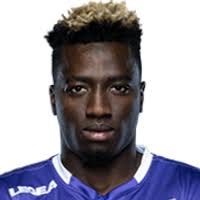 Adebayo Adeleye Similar Players, who is like him?