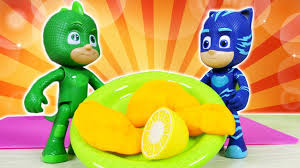 Ver más ideas sobre empanadas, receta de empanadas y recetas de cocina. Juegos De Cocina Receta De Empanadas Videos De Juguetes De Pj Masks Youtube