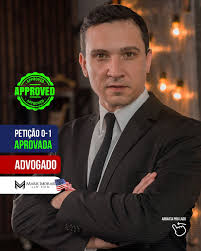✓Petição O1-A aprovada ⚖️Advogado ⏳Petição aprovada por 3 anos ⁉️Você  conhece as vantagens do visto O-1? 💪São inúmeras as vantagens do visto O1:  ⚡️Celeridade: Em caso de aprovação depois do protocolo do