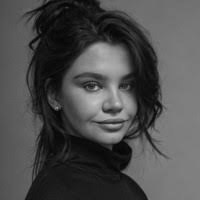 20+ "Elizabeth Ware" profiles