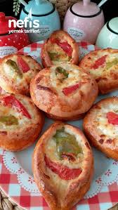 mayasiz pamuk pizza pogaca mayasizpamukpizzapogaca pogacatarifleri nefisyemektarifleri yemektarifleri tarifsunum yemek tarifleri yemek yiyecek ve icecek