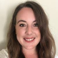 Harriet Harding's Instagram, Twitter & Facebook