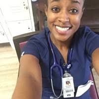 100+ "Tamesha" profiles