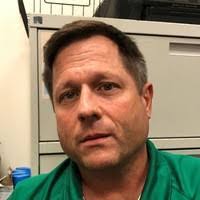 Michael Obanion's Instagram, Twitter & Facebook