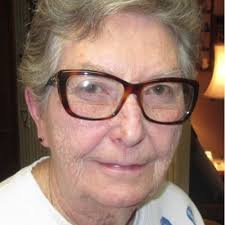 Newell Funeral Home Memorials and Obituaries