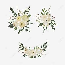 Paper wedding invitation vintage clothing frames flower, bunga, purple butterflies png clipart. Gambar Bunga Putih Png