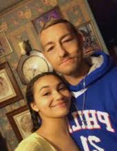 Obituary information for Donald Lee Melvin, II