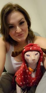 Merry Christmas all you awesome Pisces!