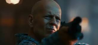 Apr 08, 2021 · how to watch die hard movies in order? Vod Film Review A Good Day To Die Hard Vodzilla Co Where To Watch Online In Uk How To Stream