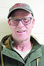 Leaving a shining legacy