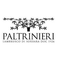 Il lambrusco di sorbara leclisse paltrinieri è un vino rosso frizzante che nasce dal solo mosto. Cantina Paltrinieri Infopaltrinieri Twitter