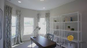 High growth potential with adequate balance sheet. Wilford Preserve In Orange Park Fl New Homes By Dream Finders Homes