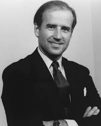 The Biden White House...