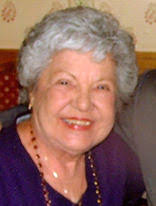 Antoinette Davison's Instagram, Twitter & Facebook