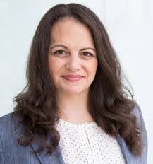 Jenna M (Sinicropi) Crandall Obituary October 28, 2021