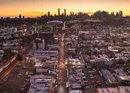 Two Australian Venue Co. leased hotel investments for sale in Melbourne