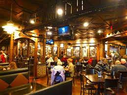 We did not find results for: Part Of The Dining Area Picture Of Industrial Revolution Eatery Grille Valparaiso Tripadvisor